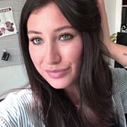 ���������� �������������-����������, �������