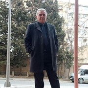  ,   Eli, 62 ,     , c 
