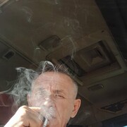 ���������� �����-���������, ���� ������� ����, 56 ���, ������������ ��� ������, ����� � ���������