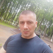  -,   , 42 ,     , c 