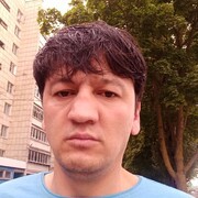  ,   , 33 ,   ,   