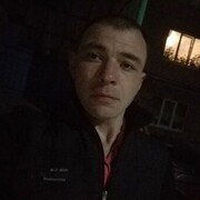 ���������� ������-��-����, ���� ������� ����� ������, 39 ���, ������������ ��� ������, ����� � ���������