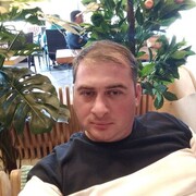 ���������� �����, ���� ������� Ramin, 36 ���, ������������ ��� ������