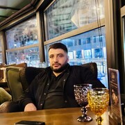 ���������� ������, ���� ������� Serob, 32 ����, ������������ ��� ������, ����� � ���������