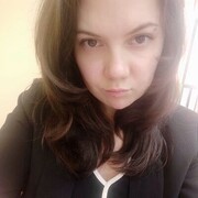 ���������� ���������, ���� ������� �����, 34 ����, ������������ ��� ������, ����� � ���������