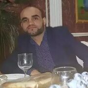 ���������� ������������, ���� ������� �����, 36 ���, ������������ ��� ������, ����� � ���������