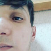  ,   , 30 ,   , c 
