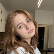 ���������� ������, ���������