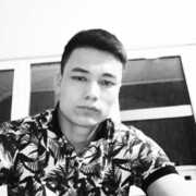 ���������� ������-��-����, ���� ������� Abu, 29 ���, ������������ ��� ������, ����� � ���������