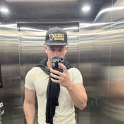 ���������� ������, ���� ����� ����, 24 ����, ������������ ��� ������, ����� � ���������