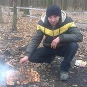  -,  , 41