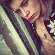  ,   , 26 ,   ,   , c , 