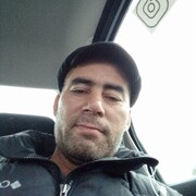  ,   , 43 ,   ,   