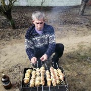  ,   , 58 ,   ,   , c 