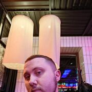 ���������� ������, ���� ������� ���������, 28 ���, ������������ ��� ������, ����� � ���������, c�������� ���������