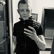 ���������� �����-���������, ���� ������� Vladimir, 44 ����, ������������ ��� ����� � ���������, c�������� ���������