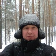  ,   , 53 ,   