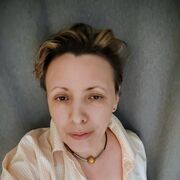 ���������� ������-��-����, ���� ������� Olesya, 50 ���, ������������ ��� ���������