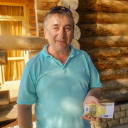  ,   , 55 ,   ,   , c , 