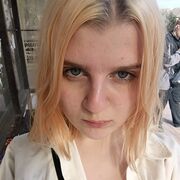  ,   , 19 ,   ,   , c , 