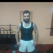  ,   , 34 ,   ,   , c , 