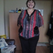 ���������� �����, ���� ������� �����, 44 ����, ������������ ��� ����� � ���������, c�������� ���������