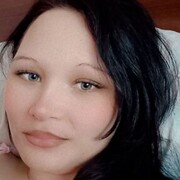 ���������� ����-������, ���� ������� �����, 34 ����, ������������ ��� ������, ����� � ���������