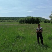  -,   Arkady, 36 ,   ,   , c , 
