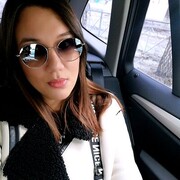  ,   , 36 ,   ,   