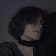 ���������� �����-���������, �����