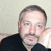 ���������� �������, ���� ������� �������, 48 ���, ������������ ��� ������, ����� � ���������, c�������� ���������, ���������