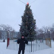  ,   Alexander, 40 ,   ,   , c 