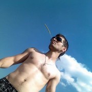  ,   , 37 ,   