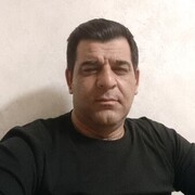  ,  Sohret, 30