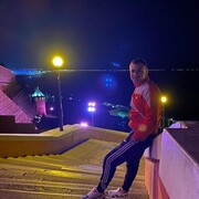  ,   , 42 ,   ,   