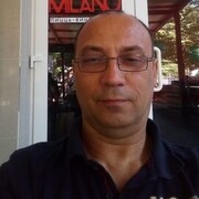  ,   Sergio, 45 ,   ,   
