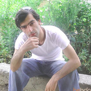 ���������� �������, ���� ������� Vaxo, 45 ���, ������������ 