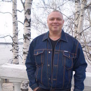 ���������� ���������, ���� ������� �����, 64 ����, ������������ ��� ������