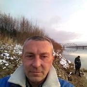  ,   , 55 ,   ,   , c 