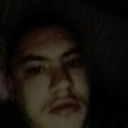 ���������� ��������, ���� ������� Stalk, 27 ���, ������������ ��� ������, ����� � ���������, c�������� ���������