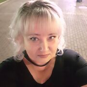  ,   , 42 ,     , c 