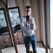 ���������� ��������, ������ Goll, 20