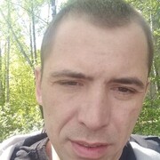 ���������� ��������, ���� ������� ������, 37 ���, ������������ ��� ������, ����� � ���������