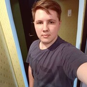 ���������� ���������, ���� ����� ������, 23 ����, ������������ ��� ������, ����� � ���������