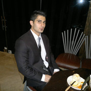 ���������� �������, ������� ����, 40