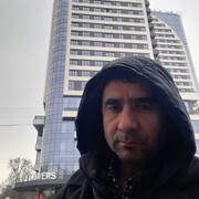  ,   Akbar, 41 ,   ,   