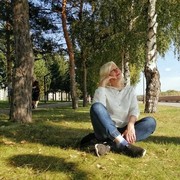 ���������� ������, ���� ������� Yulianna, 52 ����, ������������ ��� ������, ����� � ���������, c�������� ���������