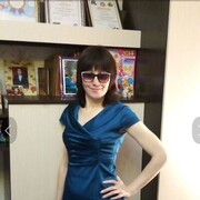 ,   , 49 ,   c 
