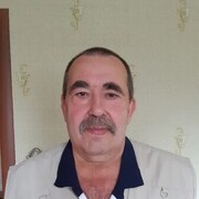  ,  , 56