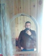  ,   Genri, 51 ,   ,   